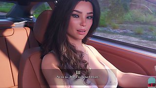 Sexmex mom subtitles english, sexmex 3d mom, 3d wildlife