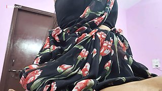 Desi Ayushi Bhabhi Playing Cards Sex Game, Full Hindi Video
