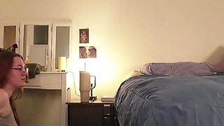 Sexy Yoga Livestream