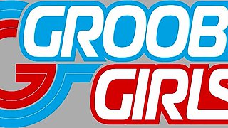 GROOBYGIRLS - The Perfect Blend of Style and Confidence