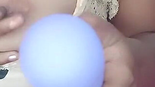 Miss Megha Vibretar Ride