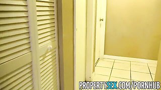 Watch wet Tony Rubino and Naomi Woods's porn