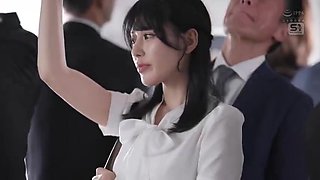 791-season-ending-who-one