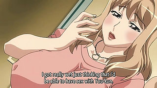 Forty-year-old girls with small penises