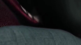 The genesis order (by NLT) - part. 29 (NVO)