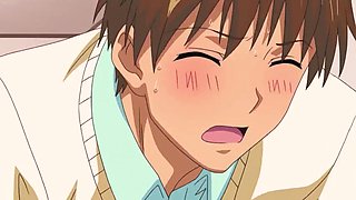 Lkjhgfghjkl: Eporner, Cumshot  Hentai Porn