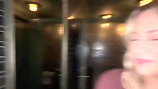 751227717340377088.mp4