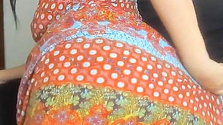 Big Ass Sex MILF