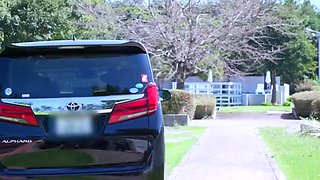 LOBPKELCYWUOLBRFSPLU962