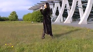 Femdom fetish bdsm mistress hoes