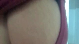 TABOO POV HOT STEPMOM