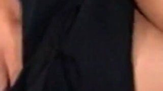 Raw Love - Part 02