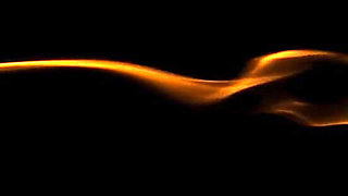 Careless Clinical Nurse Shrinking Mistake