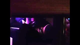 Amateur girl solo masturbation
