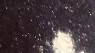 I Visited My Friend House and I Let Him Touch Me for the First Time