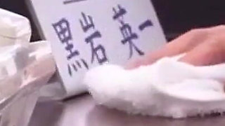 Ipz-576: Please Don’t Fire Me - Part 1-4 - English Subtitles by Erojapanese