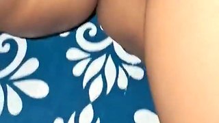 Indian Deshi Virgin Girl First Time Fingerings By Boyfriend