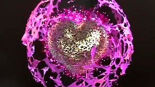 Wanna Help Me Wash up