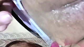 My Sister-in-law Doing Porn Omg? How Delicious