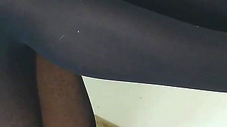 You Suck Guy Impregnating Your Wife 2
