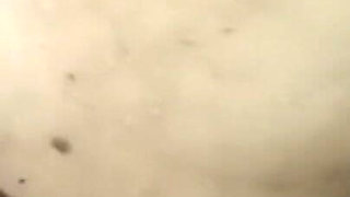 Fucking Desi Maid so Hot and Sexy Maid Moaning Loudly