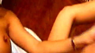 Blonde Babe Deepthroats Cock While Fingered to Orgasm