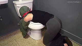 Hottest Xxx Clip Bondage Unbelievable Youve Seen