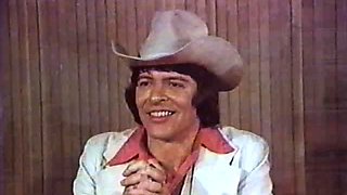 Amateur blowjob in public toilet