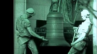 Hu j: Blowjob, Eporner  Hentai Porn