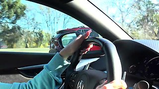 ATK Girlfriends-I Love Dressing Really Cute When I Know