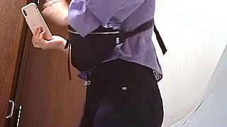 Asian japanese amateur