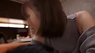 145-agokproejggre-hmn