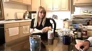 Eaf: Anal, Fansly  Dp Porn