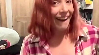 Pussy