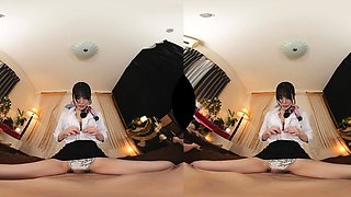 Amateur asian enjoys hardcore fuck in france