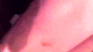 Steve Drake And Shanna Mccullough In Dagerous Eldest Stepdaughter Of Mafia Boss Discusses With Her Stepfathers Councillor Future Operation