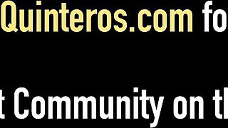 Conquering Gabby Quinteros's gabby quinteros xxx