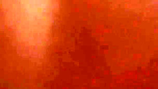 My Stepmother Gives Me Permission to Caress Her Pussy and I Come Without Even Touching Myself