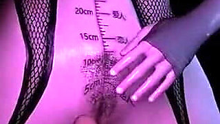 Aphrodite Awakened: Animated Desire Files - 3D Animation Hentai