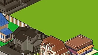 Taffy Tales V0.68.2a Part 62 Too Much Pussy by Loveskysan69