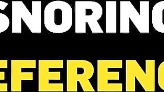 Watch innocent George Uhl's dirt