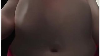 How School Girl D.va Gets Her Black Teacher To Give Her An A+ With Car Toon