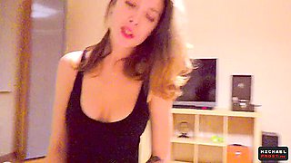 Heres What Family Abstinence Leads To During Covid-19 - Family Fantasies