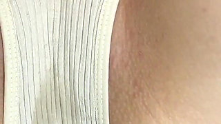 A Young Girl Is Always Ready to Spread Her Legs for a Guy