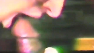 Two Interracial Scenes for the Price of One!