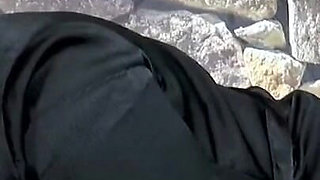 Great blowjob compilation