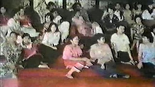 Amateurs Filming Group Sex