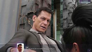 Hotwife Sofia 2026apr Update - Curious? Here's What Hotwives Typically Get up to at Those Naughty Parties