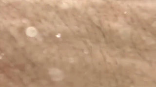 Flashing My Pussy in Front of a Student in Swimming Pool and Helps Me Masturbate - It's Very Risky POV 4K