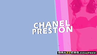 Brazzers - doc adventures - nurse a cock in her sequence st
